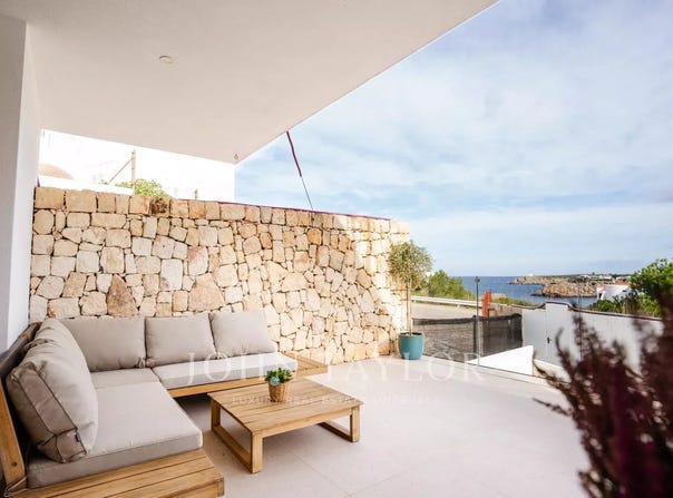 Islas Baleares, Balearic Islands 07740