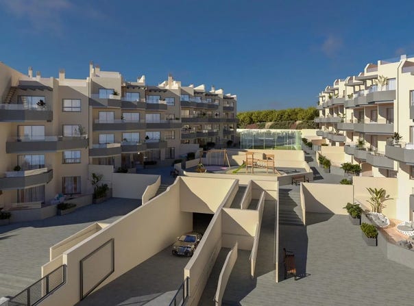 Torrox, Málaga 29770