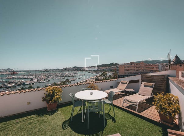 Palma, Balearic Islands 07000