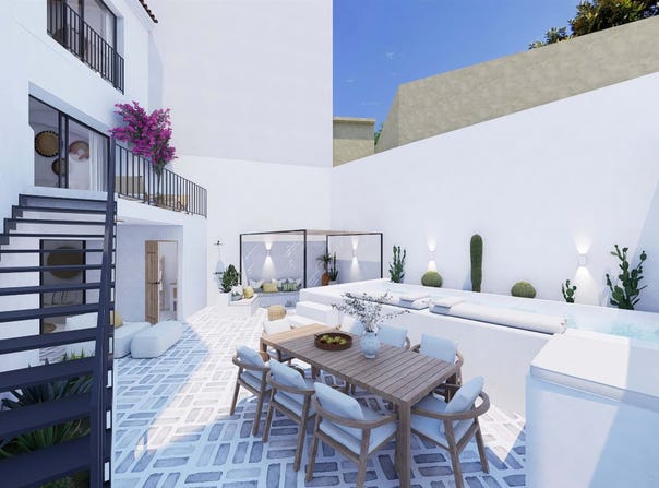 Pego, Valencia 03780