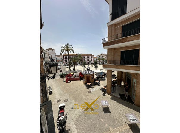 Carmona, Andalusia 41410