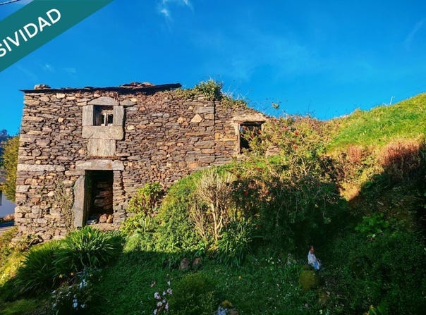 Franco, Asturias 33757