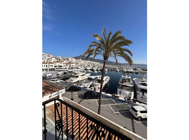 Marbella, Andalusia 29660