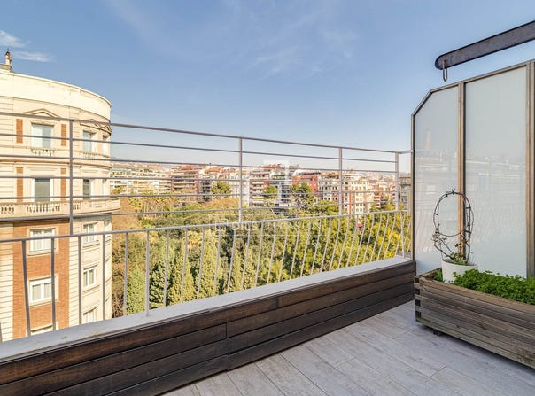 Barcelona, Catalonia 08021
