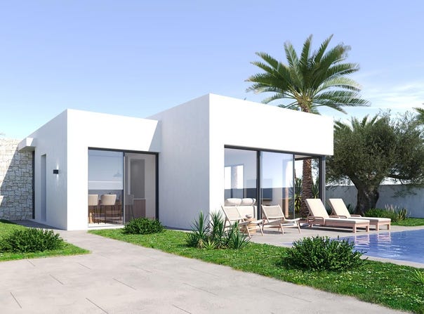 Els Poblets, Valencia 03779