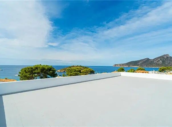 Andratx, Balearic Islands 07159