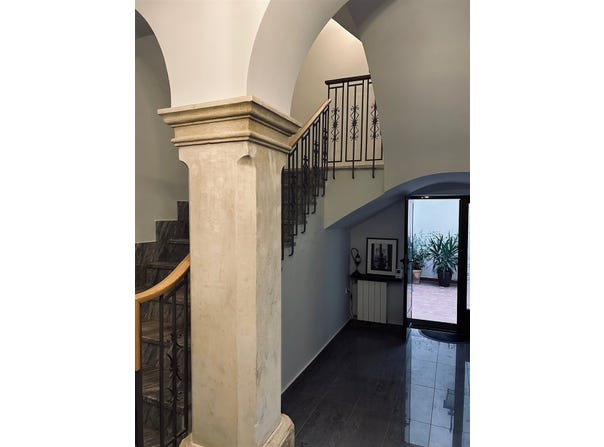Monòver, Valencia 03640