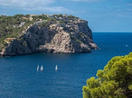 Andratx, Illes Balears|Baleares 07157