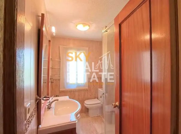Fuenlabrada, Community of Madrid 28944