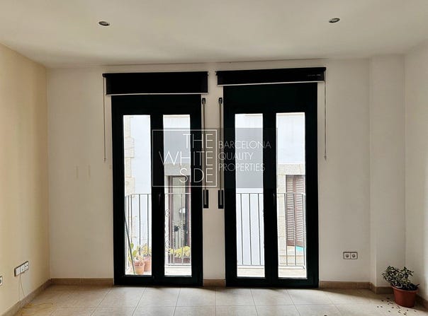 Sitges, Catalonia 08870