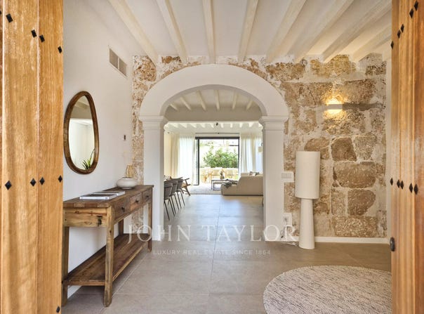 Islas Baleares, Balearic Islands 07001