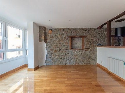 Nardiz-Tar Jon, Bermeo, Busturialdea 48370