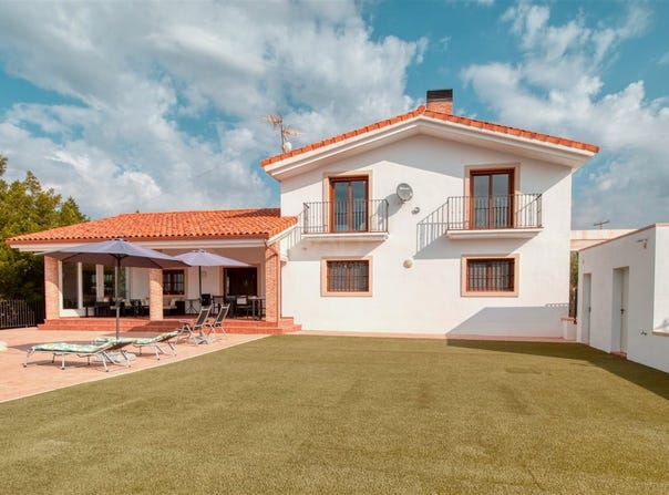 Albatera, Valencia 03340