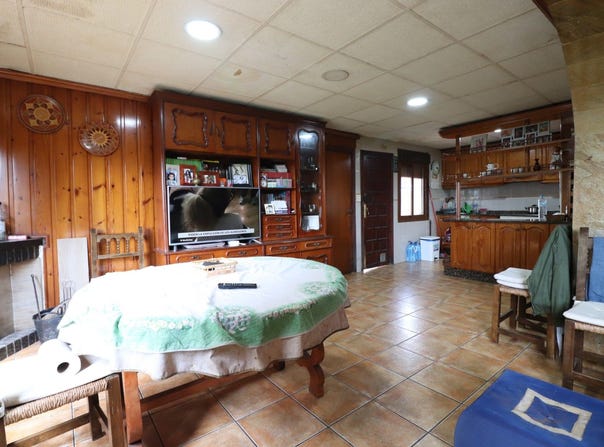 Almoradi, Valencian Community 03179