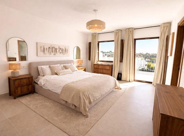 Estepona, Andalusia 29680