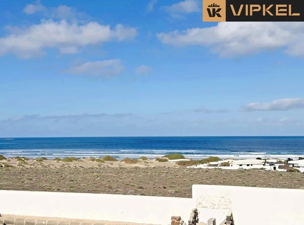 Las Palmas, Canary Islands 35558