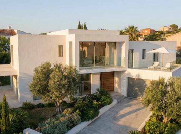 Benitachell, Valencian Community 03726