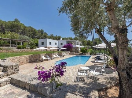 Ibiza, Illes Balears|Baleares 07819