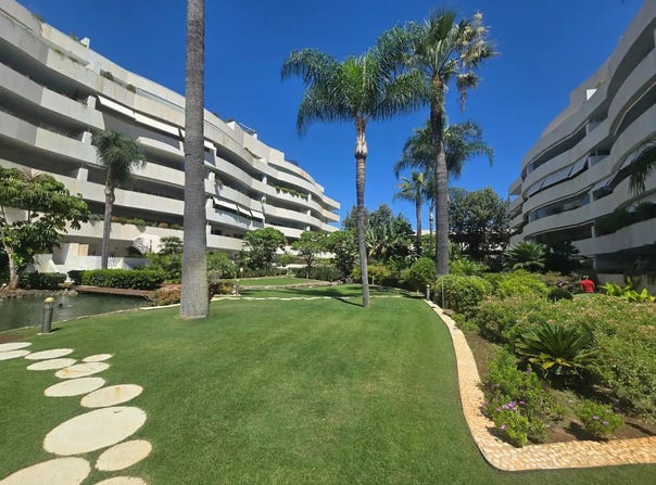 Marbella, Andalusia 29660