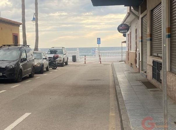 Torrox, Andalusia 29770
