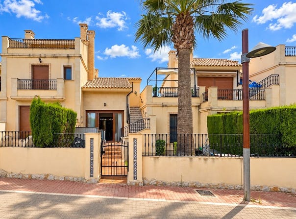Algorfa, Valencian Community 03169