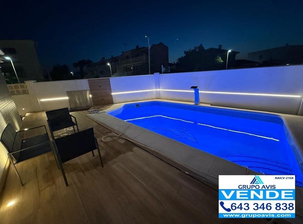 Daimus - Playa, Daimus, Valencian Community 46389