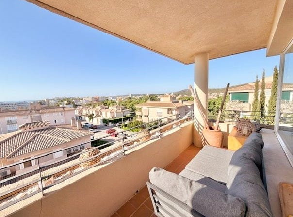 Palma Nova, Balearic Islands 07181