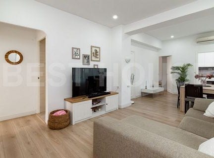 del Comtat, Cocentaina, Comtat 03820