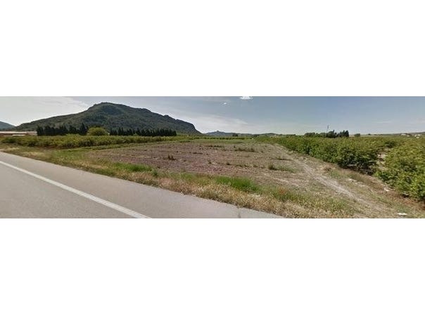 Xativa, Valencian Community 46800