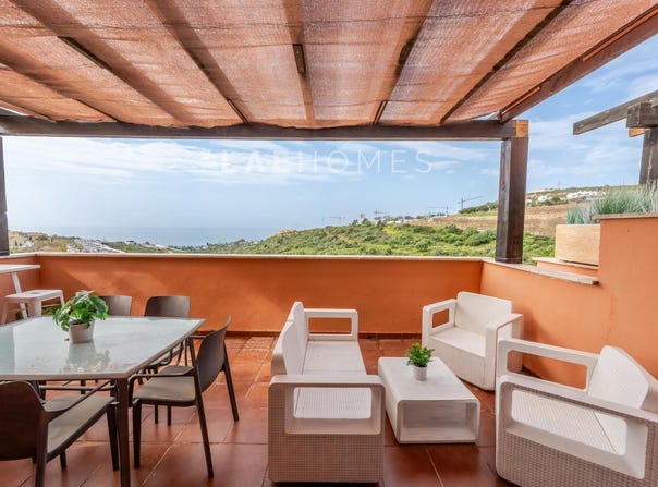 Manilva, Andalusia 29691