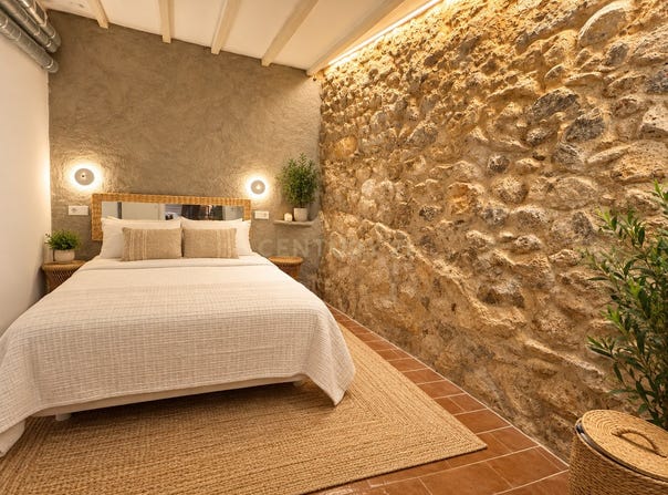 Ibiza, Balearic Islands