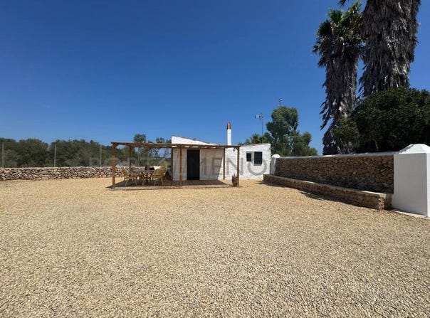 Maó, Balearic Islands 07714