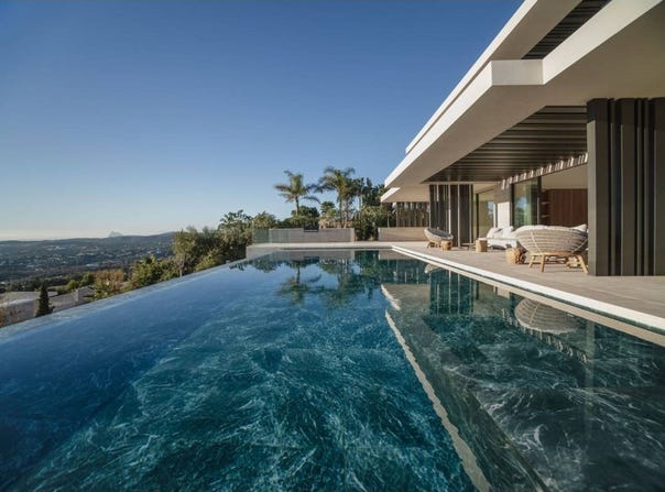 Sotogrande, Andalusia 11310