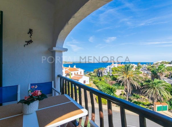 Es Mercadal, Balearic Islands 07740