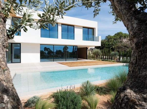 Ibiza, Balearic Islands 07849