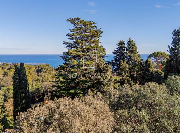 Begur, Catalonia 17255
