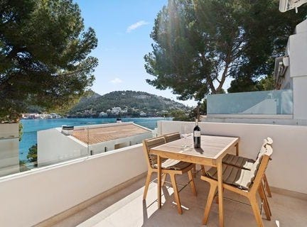 Andratx, Illes Balears|Baleares 07157