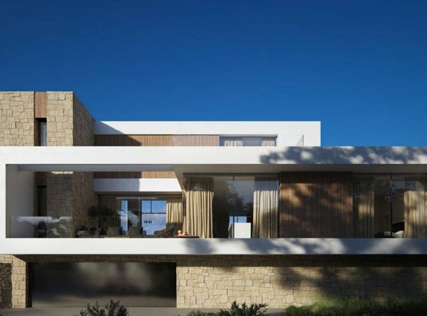 Teulada, Valencian Community 03724