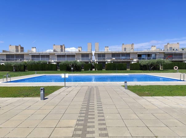 L` Ampolla, Catalonia 43895