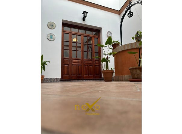 Carmona, Andalusia 41410