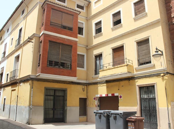 Xativa, Valencian Community 46800