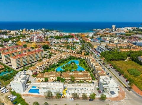 Javea, Alicante