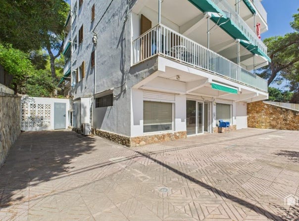 Calvia, Balearic Islands 07181