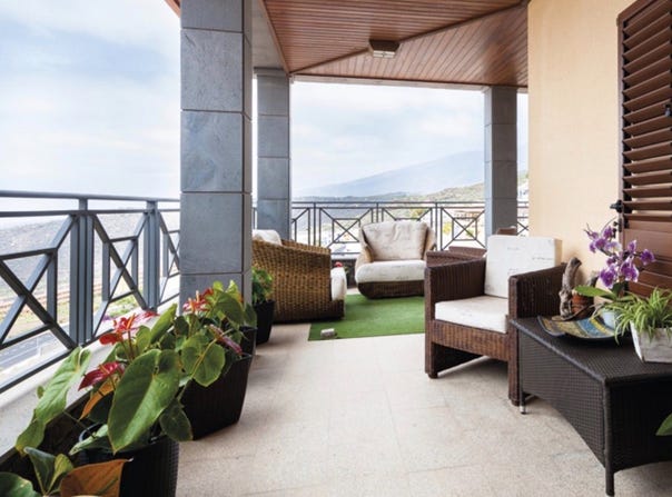 Adeje, Canary Islands 38670