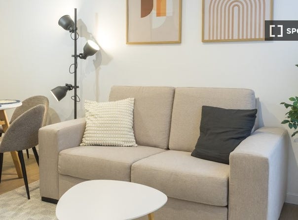 malaga, Andalusia 29012