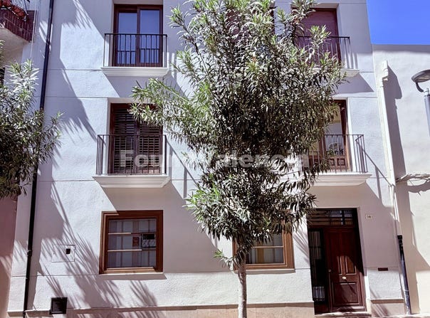 Valencia, Valencian Community