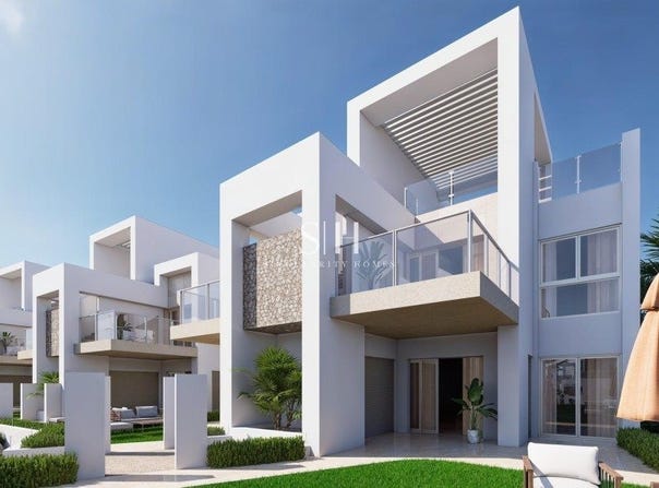 Ciudad Quesada, Valencia 03170