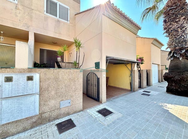 Sagunto, Valencian Community 46520