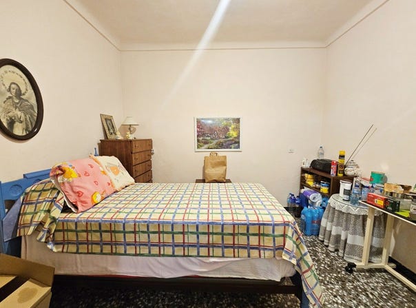 Torrevieja, Valencian Community 03181