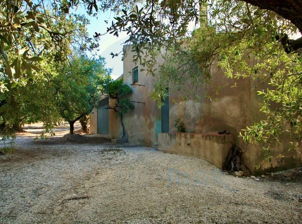 Roquetes, Catalonia 43520